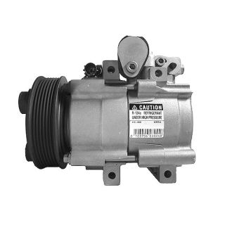 Kompresorius, oro kondicionierius Airstal 10-0841