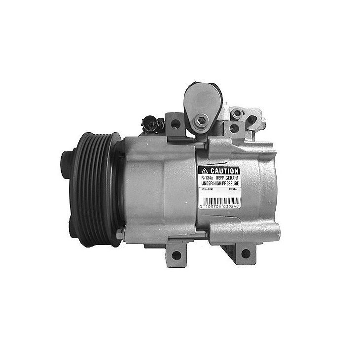 Kompresorius, oro kondicionierius Airstal 10-0841