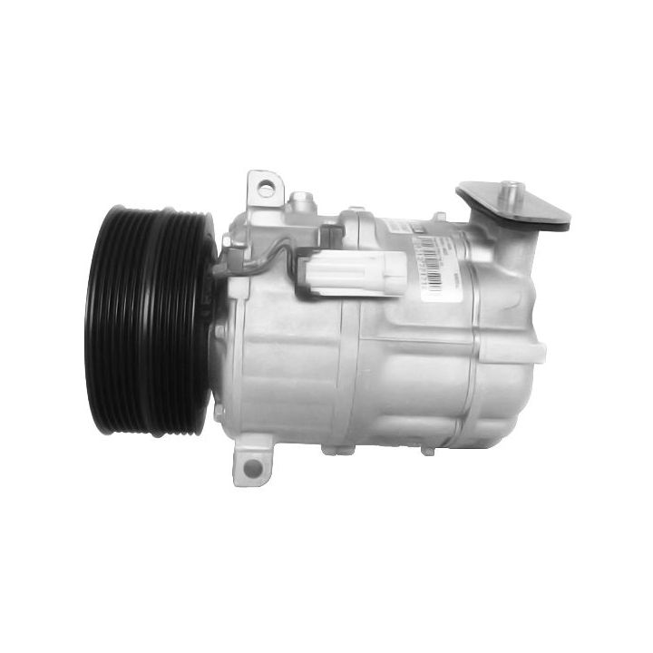 Kompresorius, oro kondicionierius Airstal 10-0845