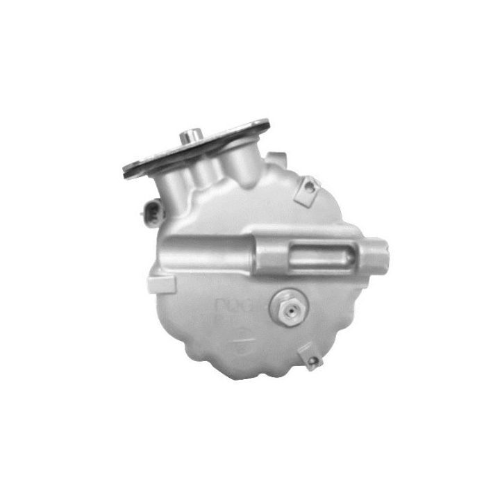 Kompresorius, oro kondicionierius Airstal 10-0845