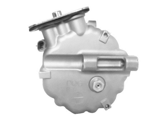 Kompresorius, oro kondicionierius Airstal 10-0845