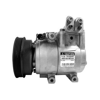 Kompresorius, oro kondicionierius Airstal 10-0852