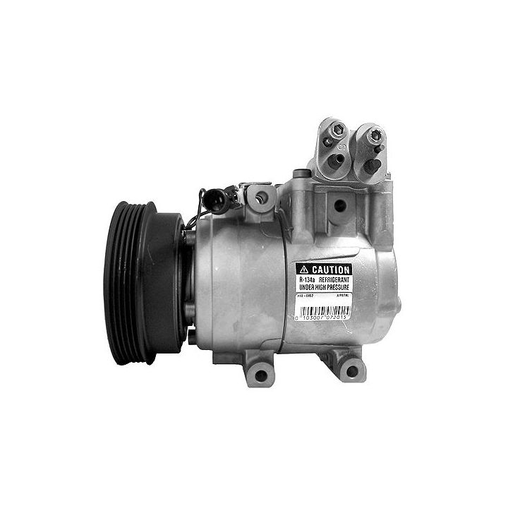 Kompresorius, oro kondicionierius Airstal 10-0852