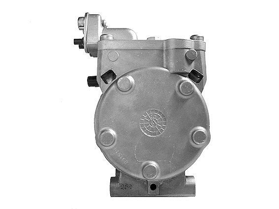 Kompresorius, oro kondicionierius Airstal 10-0852