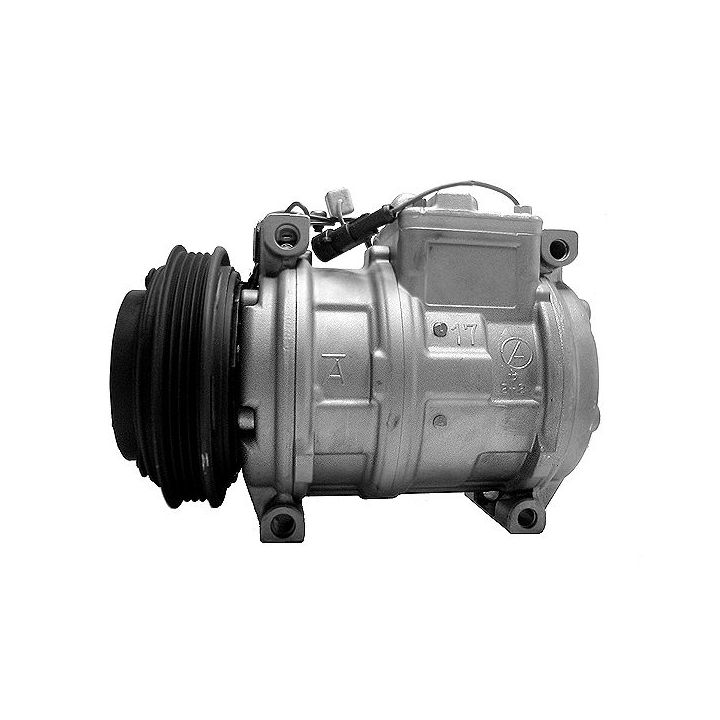 Kompresorius, oro kondicionierius Airstal 10-0856