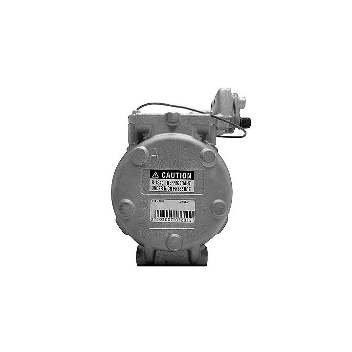 Kompresorius, oro kondicionierius Airstal 10-0856