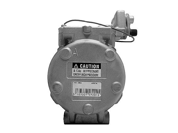 Kompresorius, oro kondicionierius Airstal 10-0856