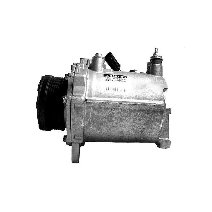 Kompresorius, oro kondicionierius Airstal 10-0865