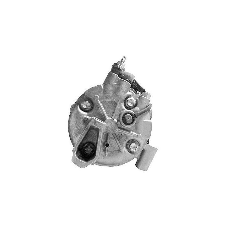 Kompresorius, oro kondicionierius Airstal 10-0865