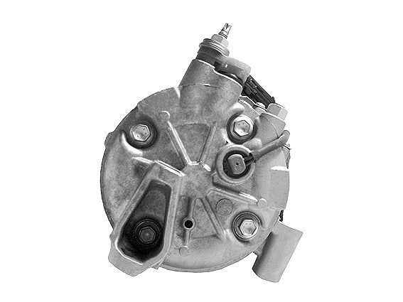 Kompresorius, oro kondicionierius Airstal 10-0865