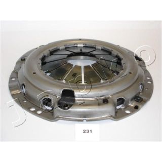 Diskatorius JAPKO 70231