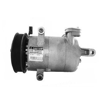 Kompresorius, oro kondicionierius Airstal 10-0891