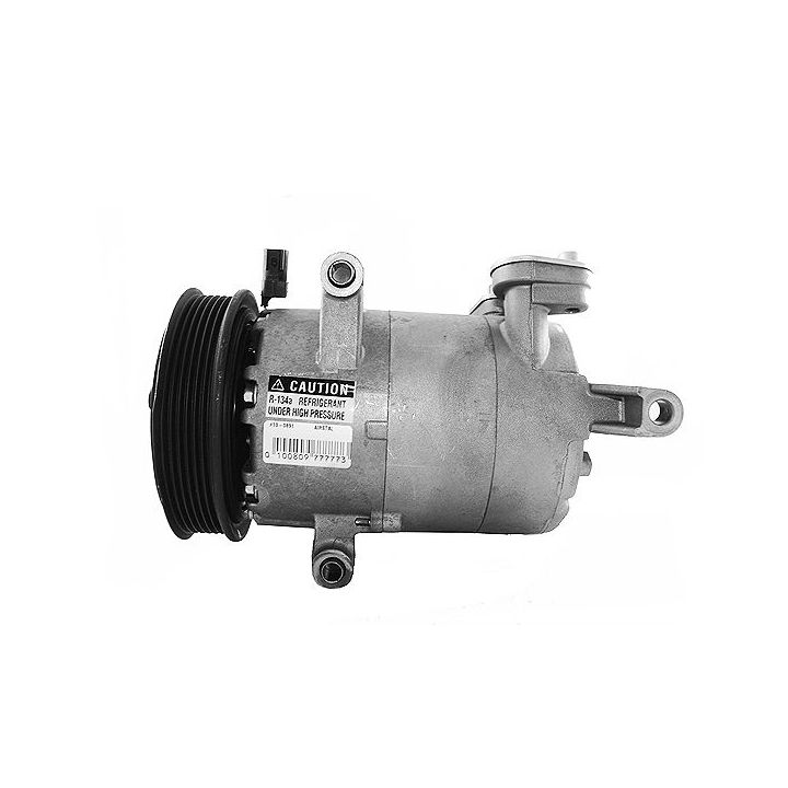 Kompresorius, oro kondicionierius Airstal 10-0891