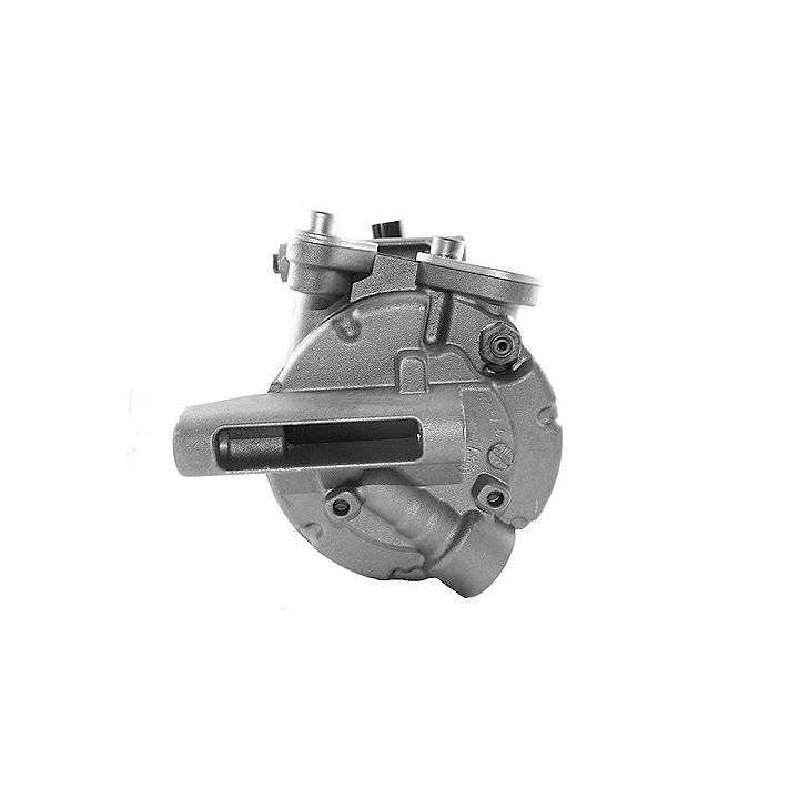 Kompresorius, oro kondicionierius Airstal 10-0891