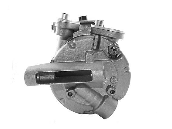 Kompresorius, oro kondicionierius Airstal 10-0891