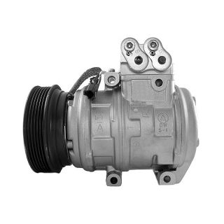 Kompresorius, oro kondicionierius Airstal 10-0894