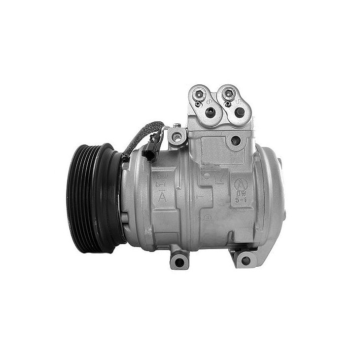 Kompresorius, oro kondicionierius Airstal 10-0894