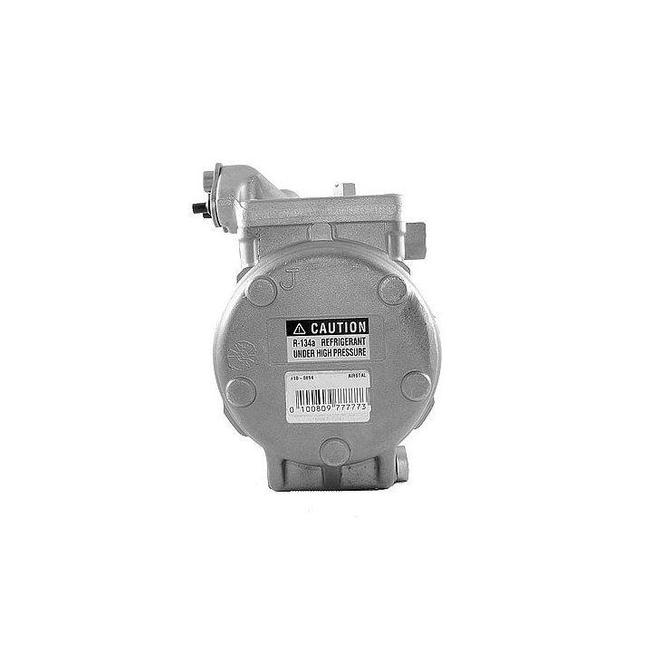 Kompresorius, oro kondicionierius Airstal 10-0894