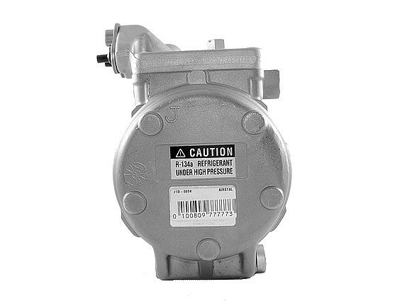 Kompresorius, oro kondicionierius Airstal 10-0894