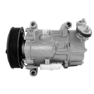 Kompresorius, oro kondicionierius Airstal 10-0898