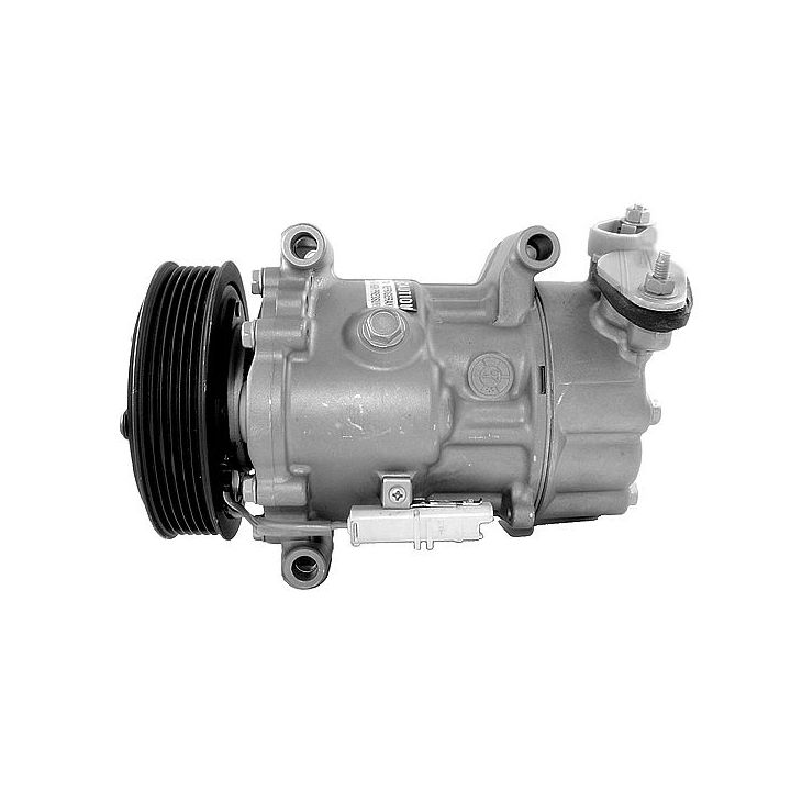 Kompresorius, oro kondicionierius Airstal 10-0898