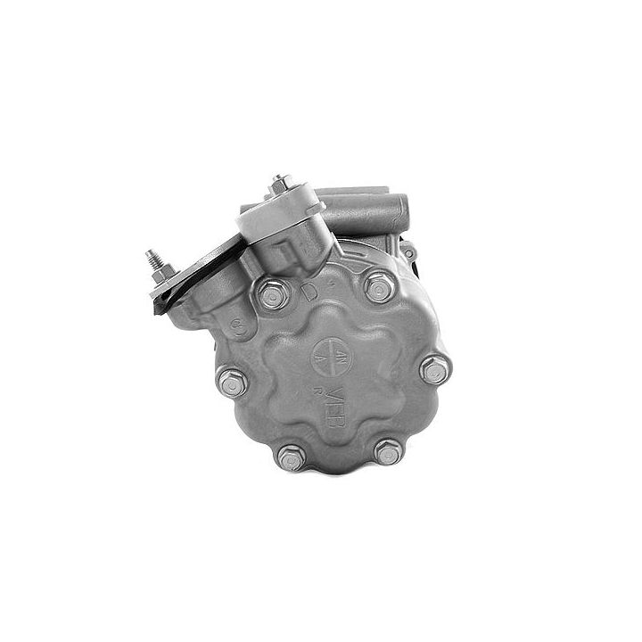 Kompresorius, oro kondicionierius Airstal 10-0898