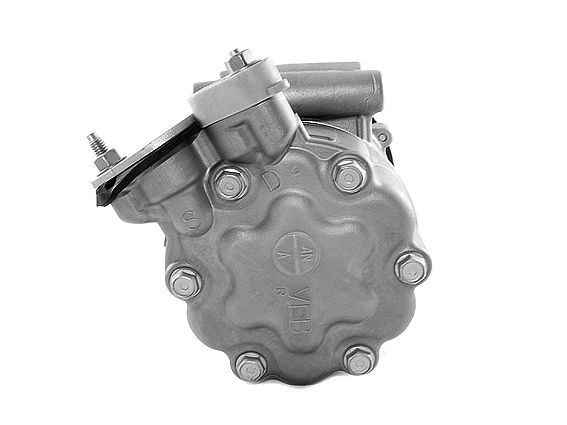 Kompresorius, oro kondicionierius Airstal 10-0898