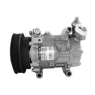 Kompresorius, oro kondicionierius Airstal 10-0902