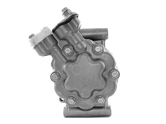 Kompresorius, oro kondicionierius Airstal 10-0902