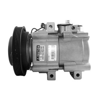 Kompresorius, oro kondicionierius Airstal 10-0903