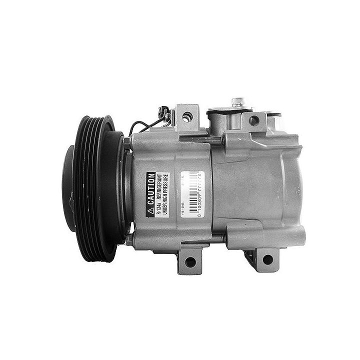 Kompresorius, oro kondicionierius Airstal 10-0903