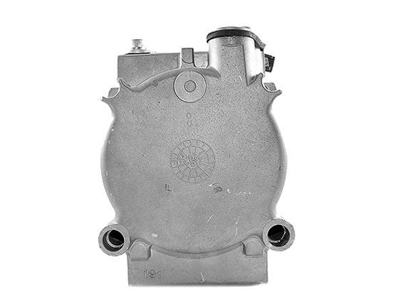 Kompresorius, oro kondicionierius Airstal 10-0903