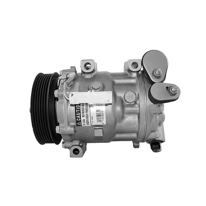 Kompresorius, oro kondicionierius Airstal 10-0904