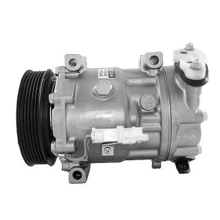 Kompresorius, oro kondicionierius Airstal 10-0908