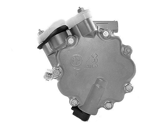 Kompresorius, oro kondicionierius Airstal 10-0908