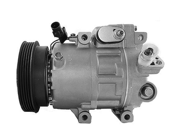 Kompresorius, oro kondicionierius Airstal 10-0910