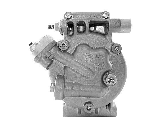 Kompresorius, oro kondicionierius Airstal 10-0910