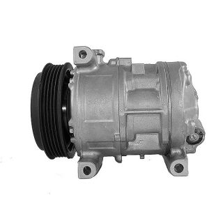 Kompresorius, oro kondicionierius Airstal 10-0911