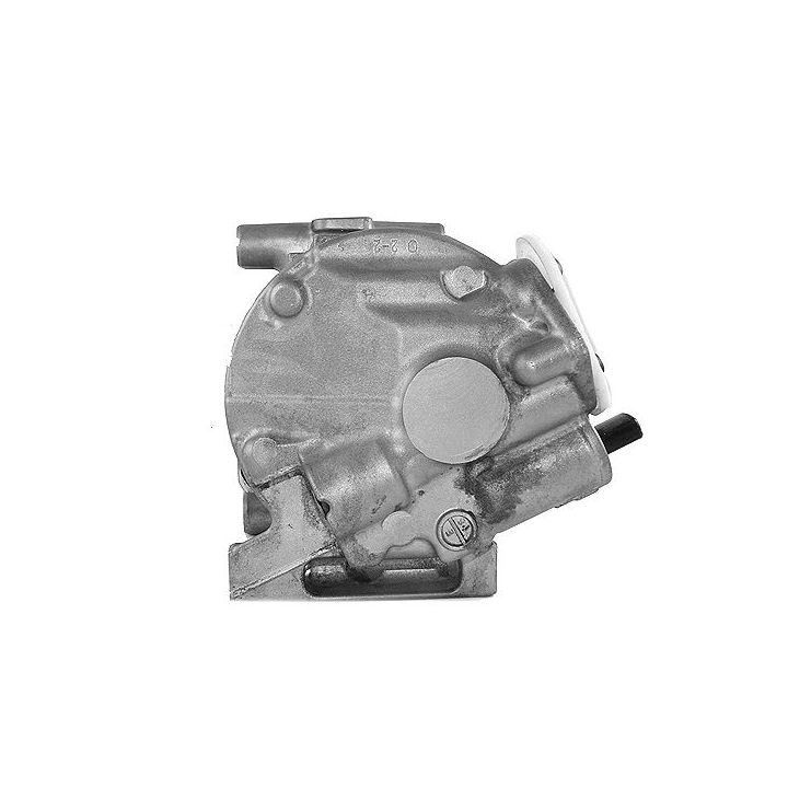 Kompresorius, oro kondicionierius Airstal 10-0911