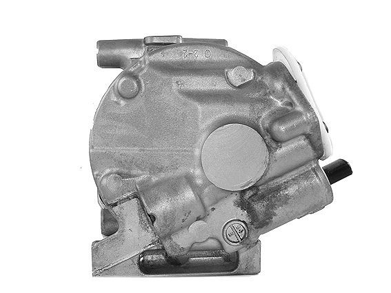 Kompresorius, oro kondicionierius Airstal 10-0911