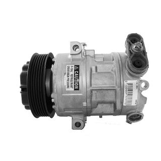 Kompresorius, oro kondicionierius Airstal 10-0914