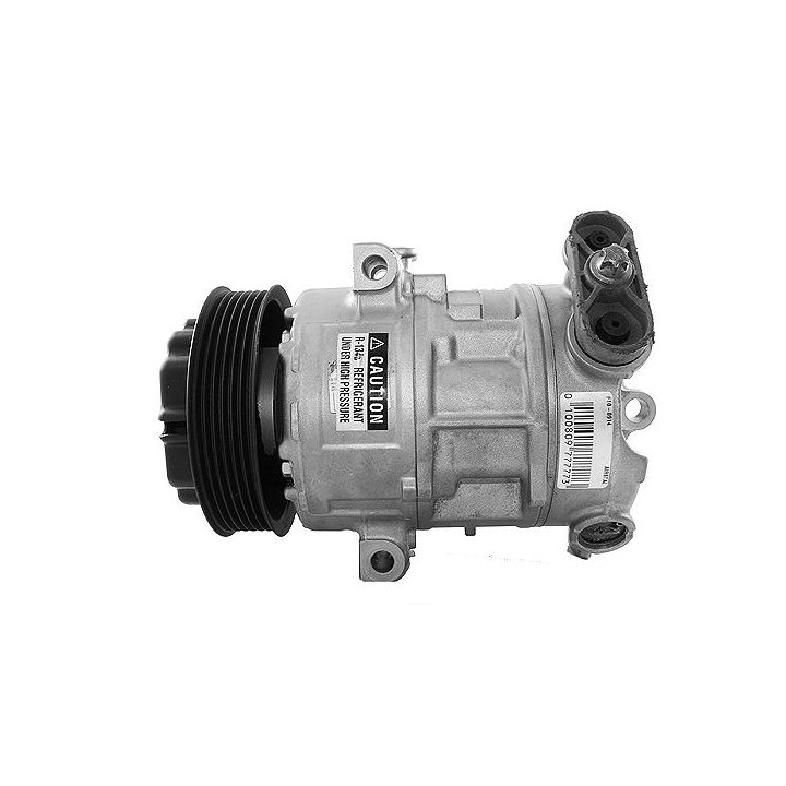 Kompresorius, oro kondicionierius Airstal 10-0914