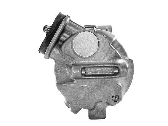 Kompresorius, oro kondicionierius Airstal 10-0914