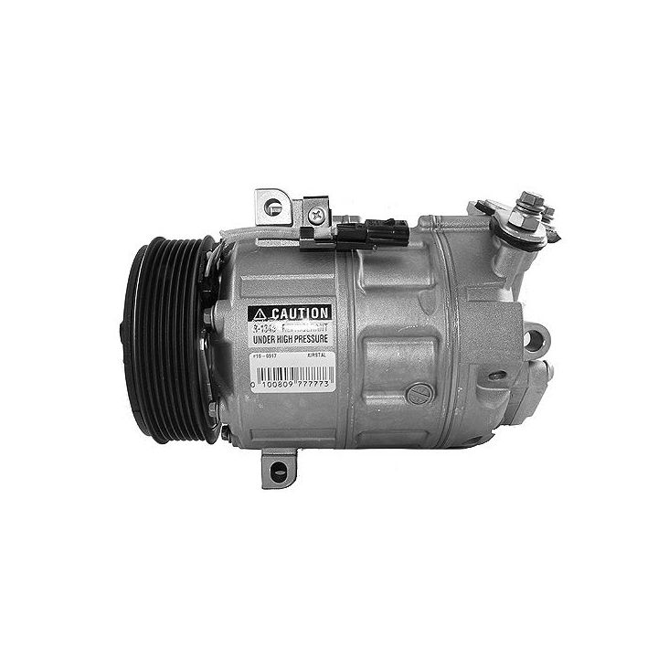 Kompresorius, oro kondicionierius Airstal 10-0917