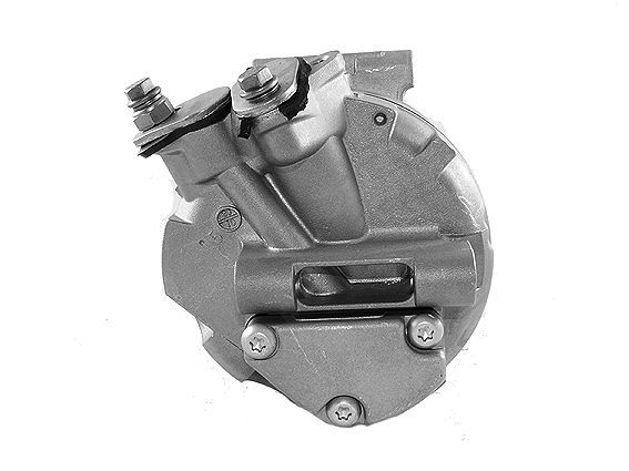 Kompresorius, oro kondicionierius Airstal 10-0917