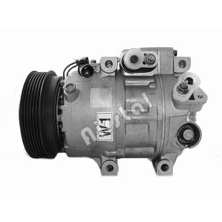 Kompresorius, oro kondicionierius Airstal 10-0919