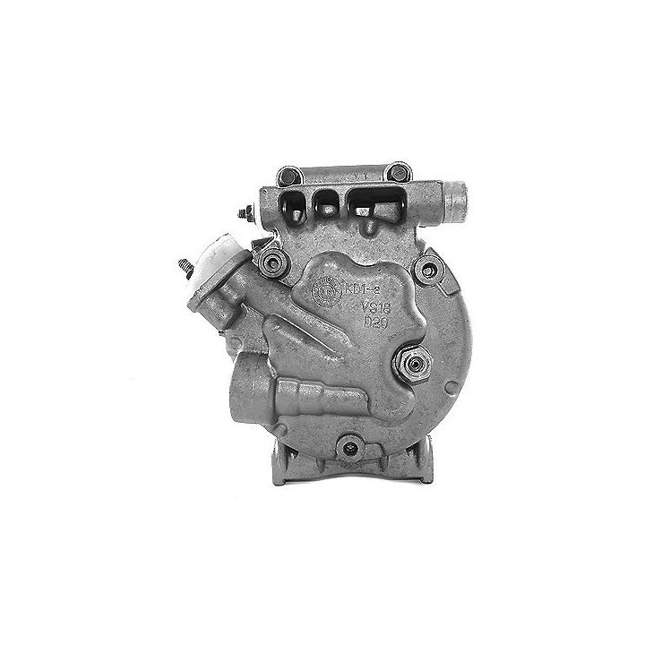 Kompresorius, oro kondicionierius Airstal 10-0919