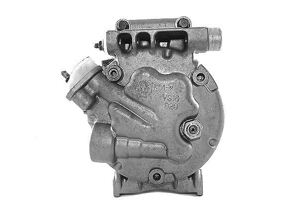 Kompresorius, oro kondicionierius Airstal 10-0919