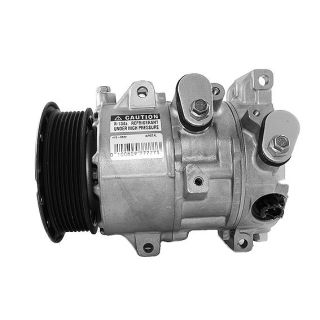 Kompresorius, oro kondicionierius Airstal 10-0922