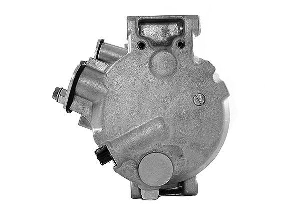 Kompresorius, oro kondicionierius Airstal 10-0922